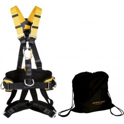 ARNES 80076 C/CINTURON...