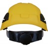 CASCO CLIMBER C/ROSCA 1000V 80662 AMARI.