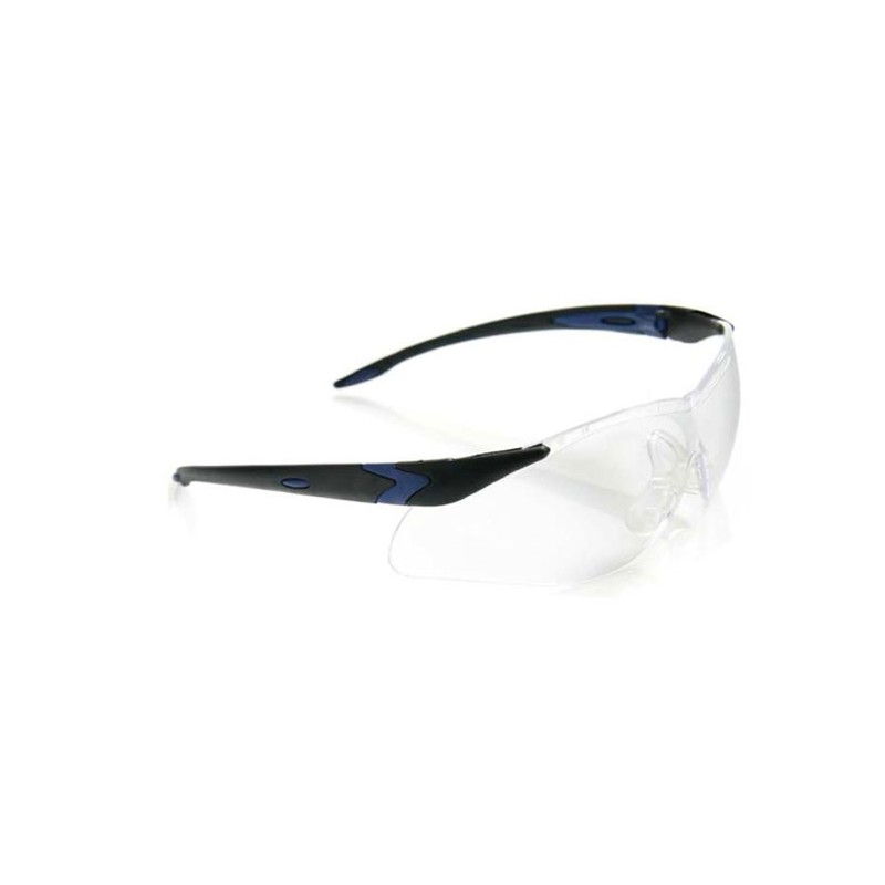 GAFA ARGO 10630 MONOLENTE CLARO PC