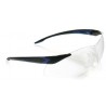 GAFA ARGO 10630 MONOLENTE CLARO PC