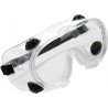 GAFA INTEGRAL PVC TRANSP.C/VENTI.10420