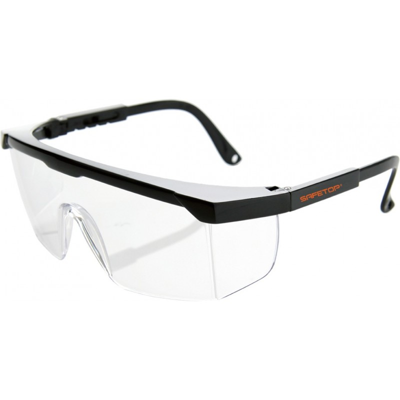 GAFA SPACER-ONE 10110 OCULAR CLARO