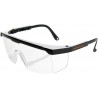 GAFA SPACER-ONE 10110 OCULAR CLARO