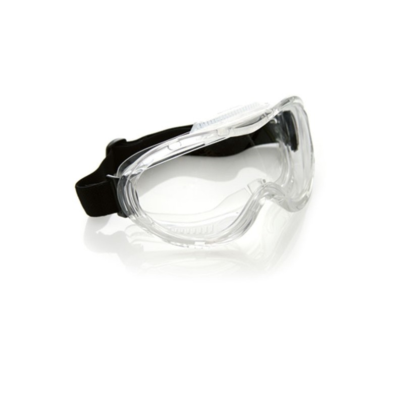 GAFA GENGIS 10455 AMPLIA VISION