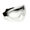 GAFA GENGIS 10455 AMPLIA VISION