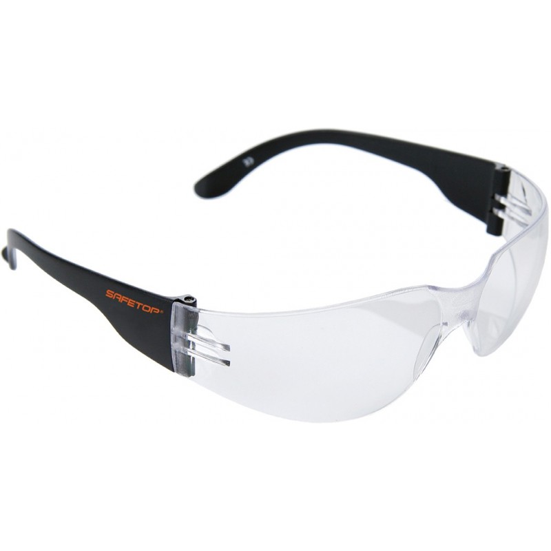 GAFA ARTY 11100 OCULAR CLARO MONOLENTE