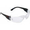 GAFA ARTY 11100 OCULAR CLARO MONOLENTE