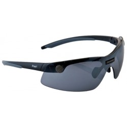 GAFA PEARL SMOKED 10255...