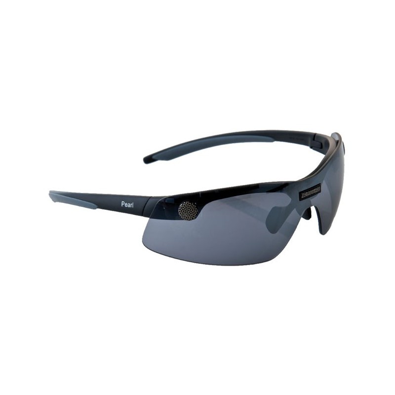 GAFA PEARL SMOKED 10255 OCULAR AHUMADO