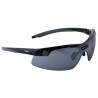 GAFA PEARL SMOKED 10255 OCULAR AHUMADO