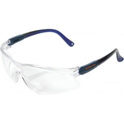 GAFA PHOEBE 10220 OCULAR CLARO