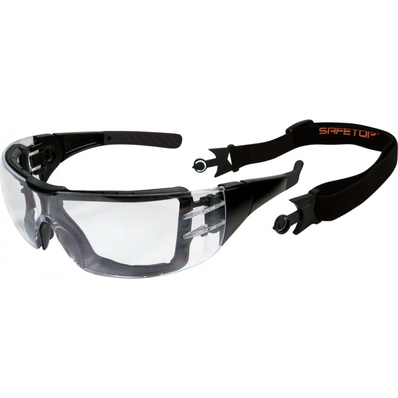 GAFA PINTHEGA 10130 AMPLIA VISION CLARO