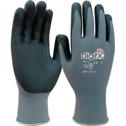 GUANTE ARMOLUX PALM NITRILO...
