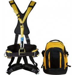 KIT 80719 BIHOR B ARNES...