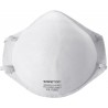 MASCARILLA 30200 CELULOSA FFP1 3CAPAS