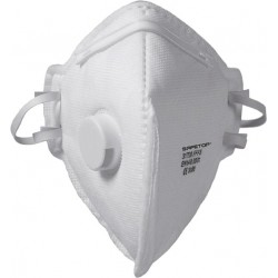 MASCARILLA 31700 CELULOSA...
