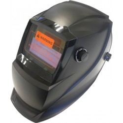 PANTALLA SOLDAR ELECT.70561...