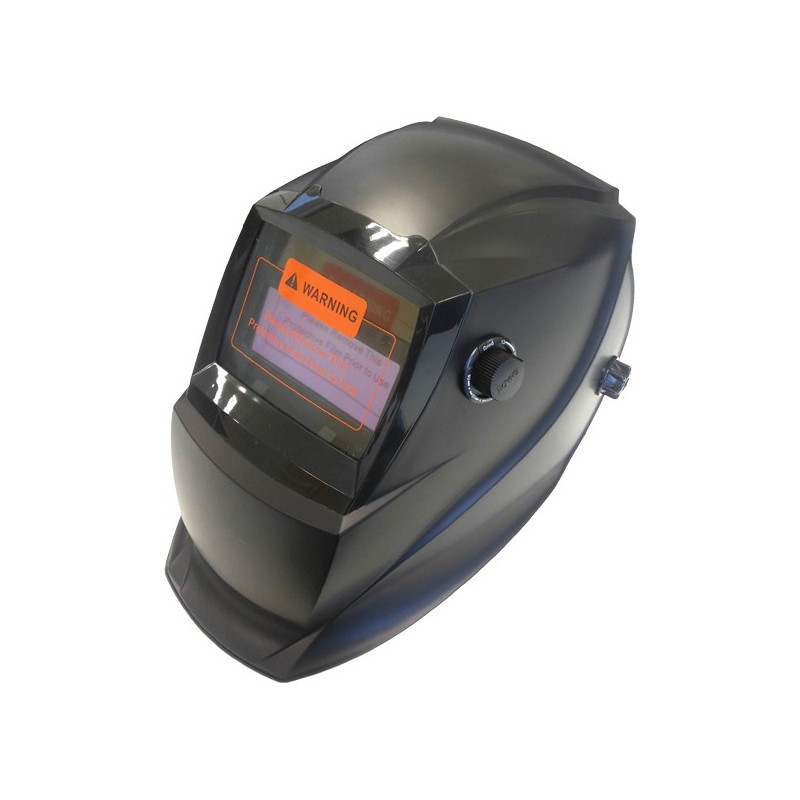 PANTALLA SOLDAR ELECT.70561 A-REG.4-9/13