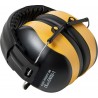 PROTECTOR OIDOS PROFY-30 83220 PLEGABLE