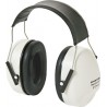 PROTECTOR OIDOS WHISPER 83000 BLANCO
