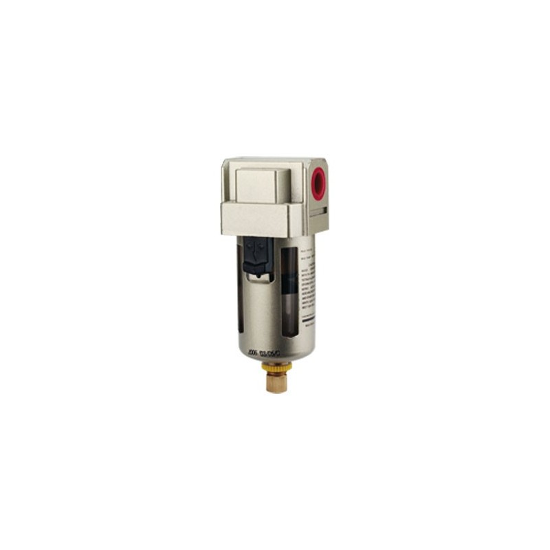 FILTRO PURIFICADOR FA 302 1/4 40000188