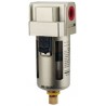 FILTRO PURIFICADOR FA 302 1/4 40000188