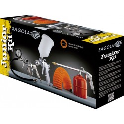 KIT PISTOLA PINTAR 20160105...