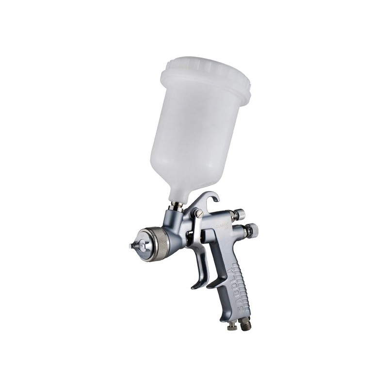 PISTOLA NEWCLASSIC LUX 1.8 (40) 20141402