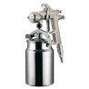 PISTOLA NEWCLASSIC LUX 15/1.60 20121101