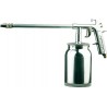 PISTOLA CLASSIC P1 PETROLEADORA 20340701