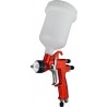 PISTOLA GRAVEDAD 3300GTO 1.8 EPA10141580
