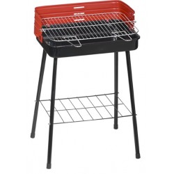 BARBACOA CAMPING C-5030...
