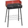 BARBACOA CAMPING C-5030 C/BAND.INF.MET.