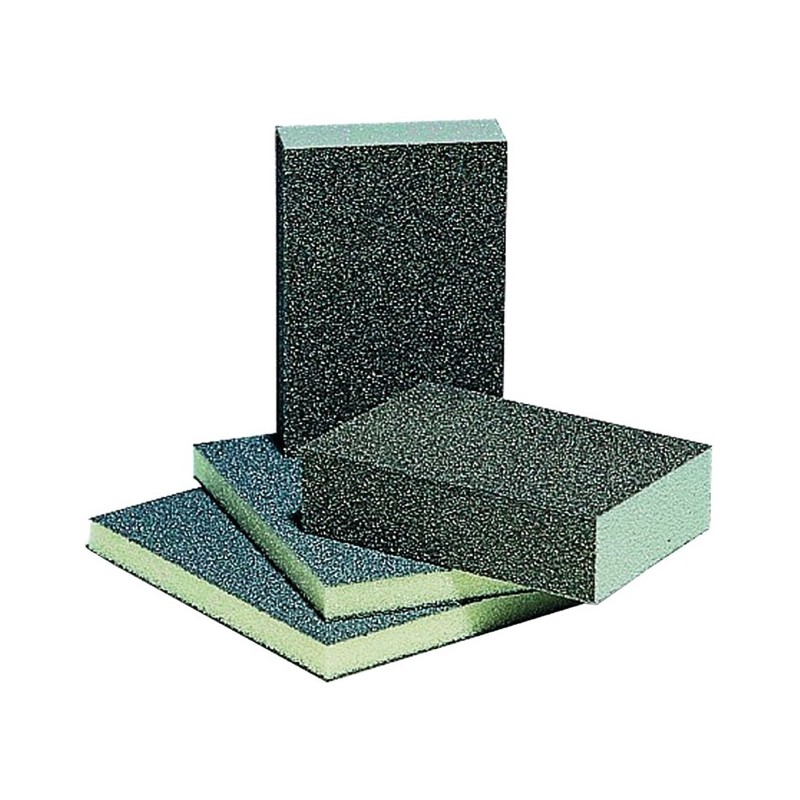 TACO LIJA BLOQUE MEDIO 100X66X26MM