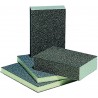 TACO LIJA BLOQUE MEDIO 100X66X26MM