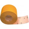 ROLLO LIJA VIBRATOR 120X25000 P100