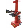 ASTILLADORA ARIETE JT-8TN 2,2KW 90KG 3HP