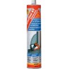 SIKAFLEX AT CONNECTION 300ML MARRON