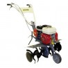 MOTOAZADA STARK50RH HONDA GX160 5,5HP