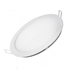 DOWNLIGHT PLANO 471840 LED...