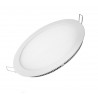 DOWNLIGHT PLANO 471840 LED 18W 4000K BCO