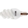 LAMPARA MINI FULL 514/101614 E14 15W ESP