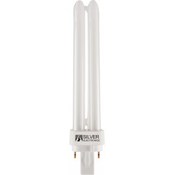 LAMPARA PLC 592644-26W.4 PINS