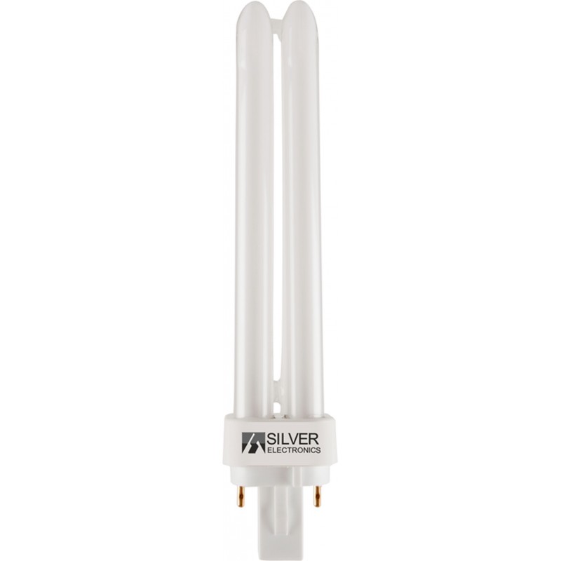 LAMPARA PLC 592644-26W.4 PINS