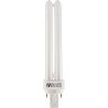 LAMPARA PLC 592644-26W.4 PINS