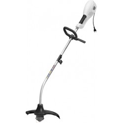 CORTABORDES TRIMMER T-1,0EJ...