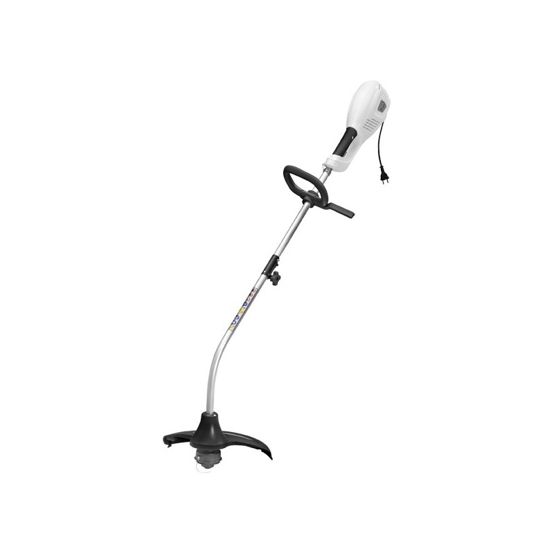 CORTABORDES TRIMMER T-1,0EJ 1000W