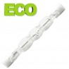 LAMPARA HALOGENA LINEAL 540118-R7S/400W