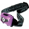 LINTERNA LED FRONTAL 11450 LED 1W