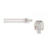 LAMPARA PLC 132624-26W.2 PINS